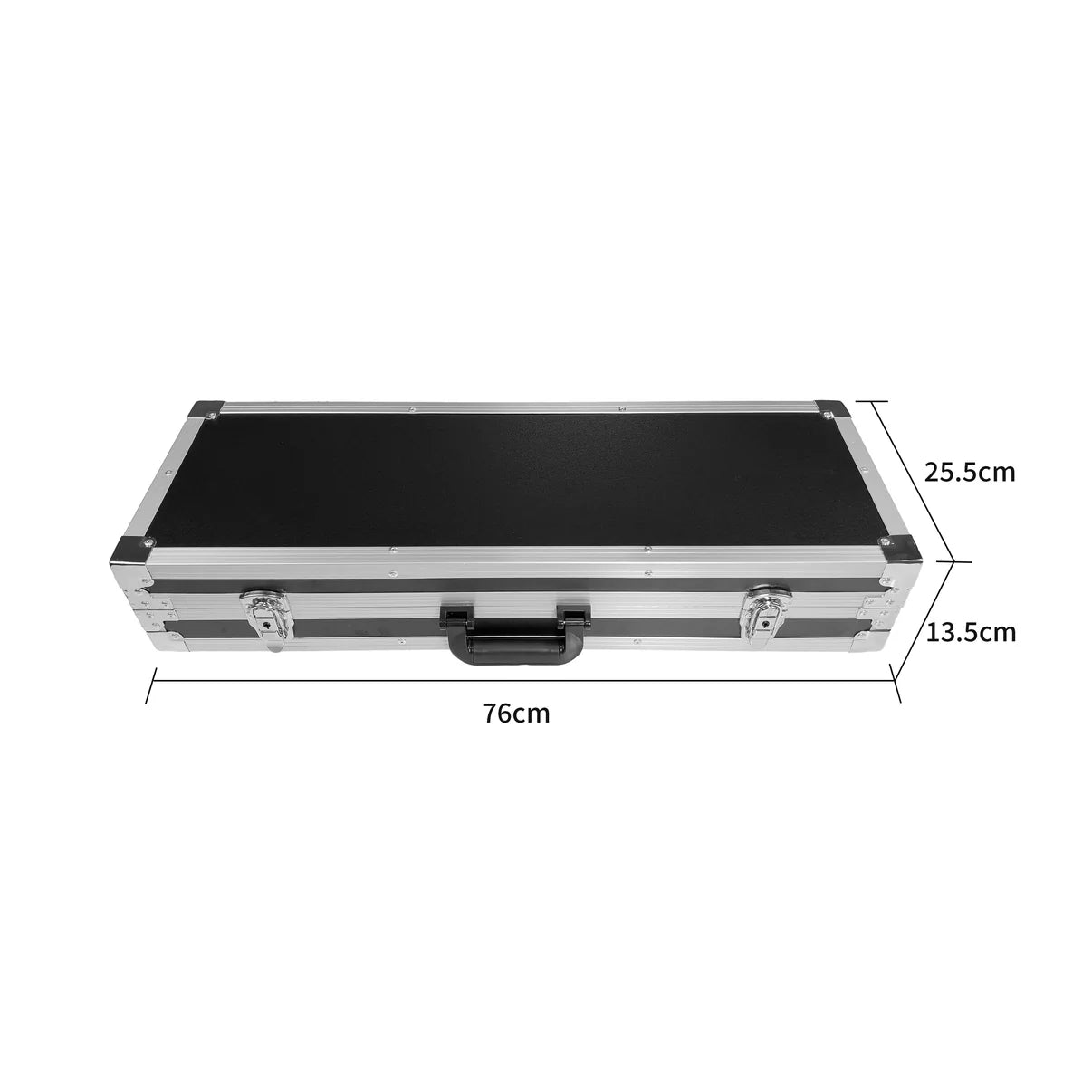 FL-M Series | Synchronous Control | 65cm to 100cm (25.6–39.4 inch) | 3D Holographic Fan | Fan Only / Fan with Tripod Floor Stand / Ceiling Mount | Digital Signage Holographic | 4 Blades