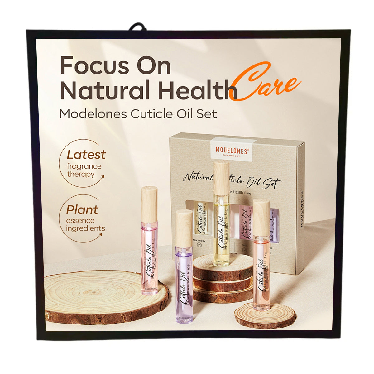 SQ Series 19.2 Inch (345×345mm Viewable) 1:1 Square Monitor LCD Display Screen, Cloud / APP / USB Disk Content Upload