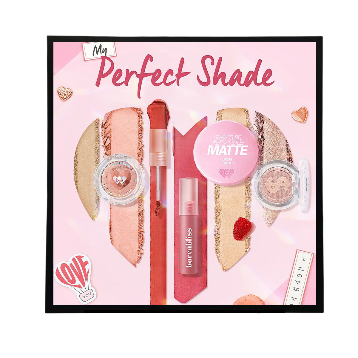 SQ Series 39.4 Inch (707×707mm Viewable) Square LCD Digital Monitor Screen, Cloud / APP / USB Disk