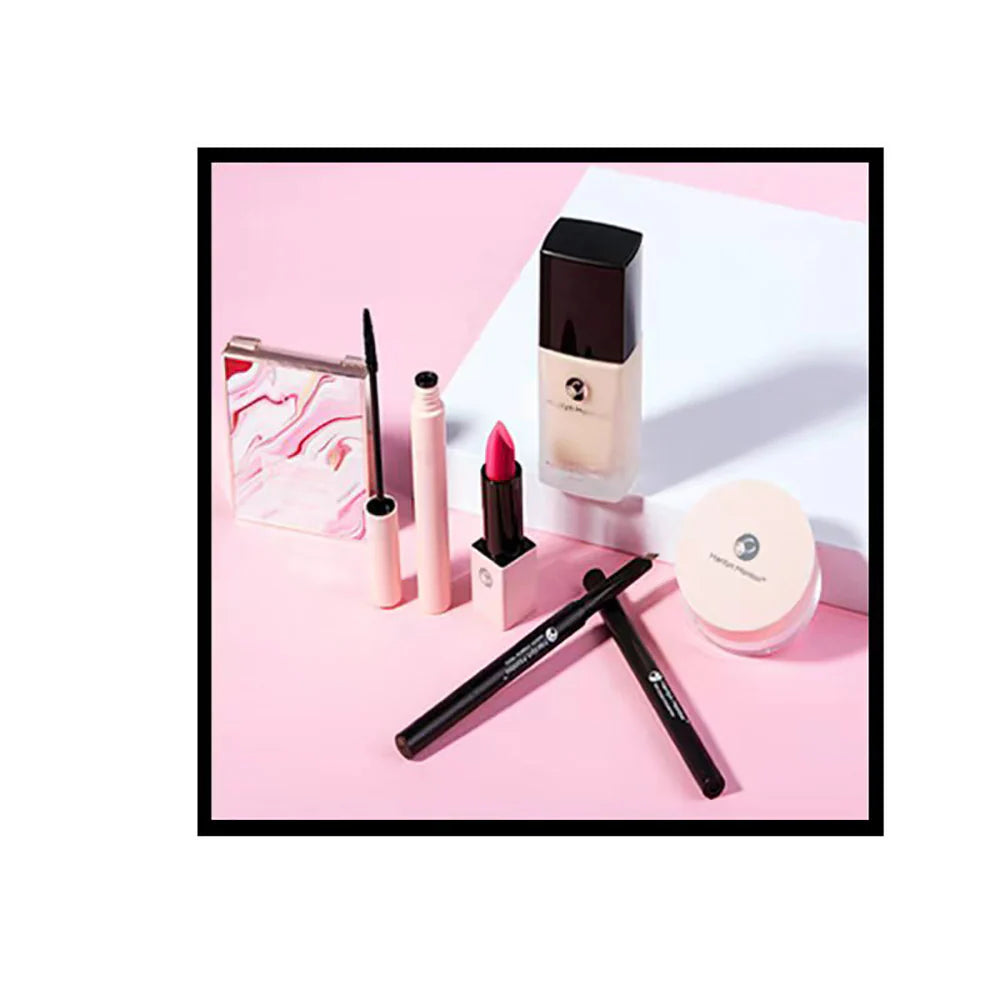 SL Series 29.5 Inch (529.4×529.4mm Viewable) 22mm Super Slim Square LCD Digital Screen, No Touch, Content Upload via Dadonlion Platform / USB Disk