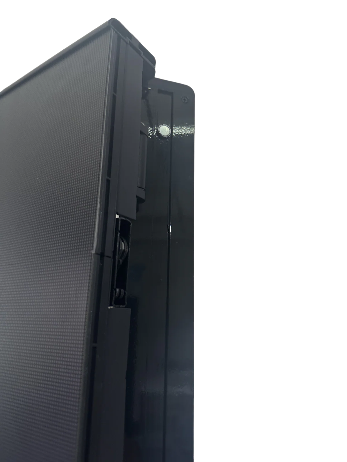 BP-GOB Series LED Screen Display | 2560×1920mm (8.4FT × 6.3FT) | P1.53 / P1.86 / P2.5 | GOB Protective Surface | Turnkey Church & Stage LED Wall