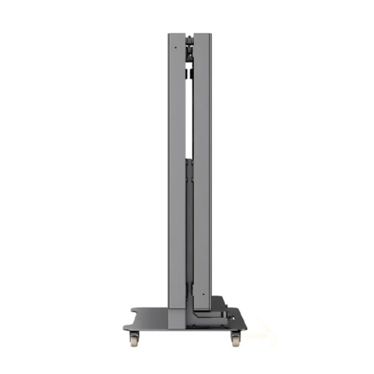 BP-F Series Foldable LED Poster Sign | GOB Surface + Magnetic Frame | 640×1920mm | P2.5 / P1.86 / P1.53 / P1.25 | Available in 1 set / 2 set Pack
