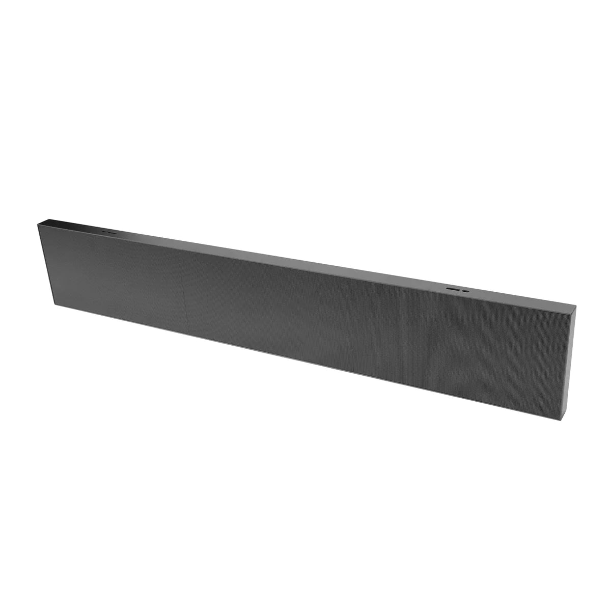BL-S Series FramelessLED Shop Signage – P1.86 · 160×640mm | Compact Ultra-Thin GOB Screen for Window & Wall Mounting
