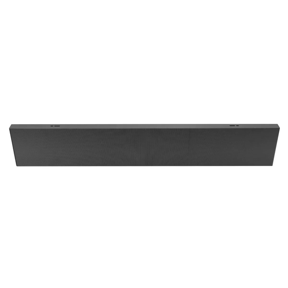 BL-S Series FramelessLED Shop Signage – P1.86 · 160×640mm | Compact Ultra-Thin GOB Screen for Window & Wall Mounting