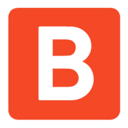 BannerGlow logo