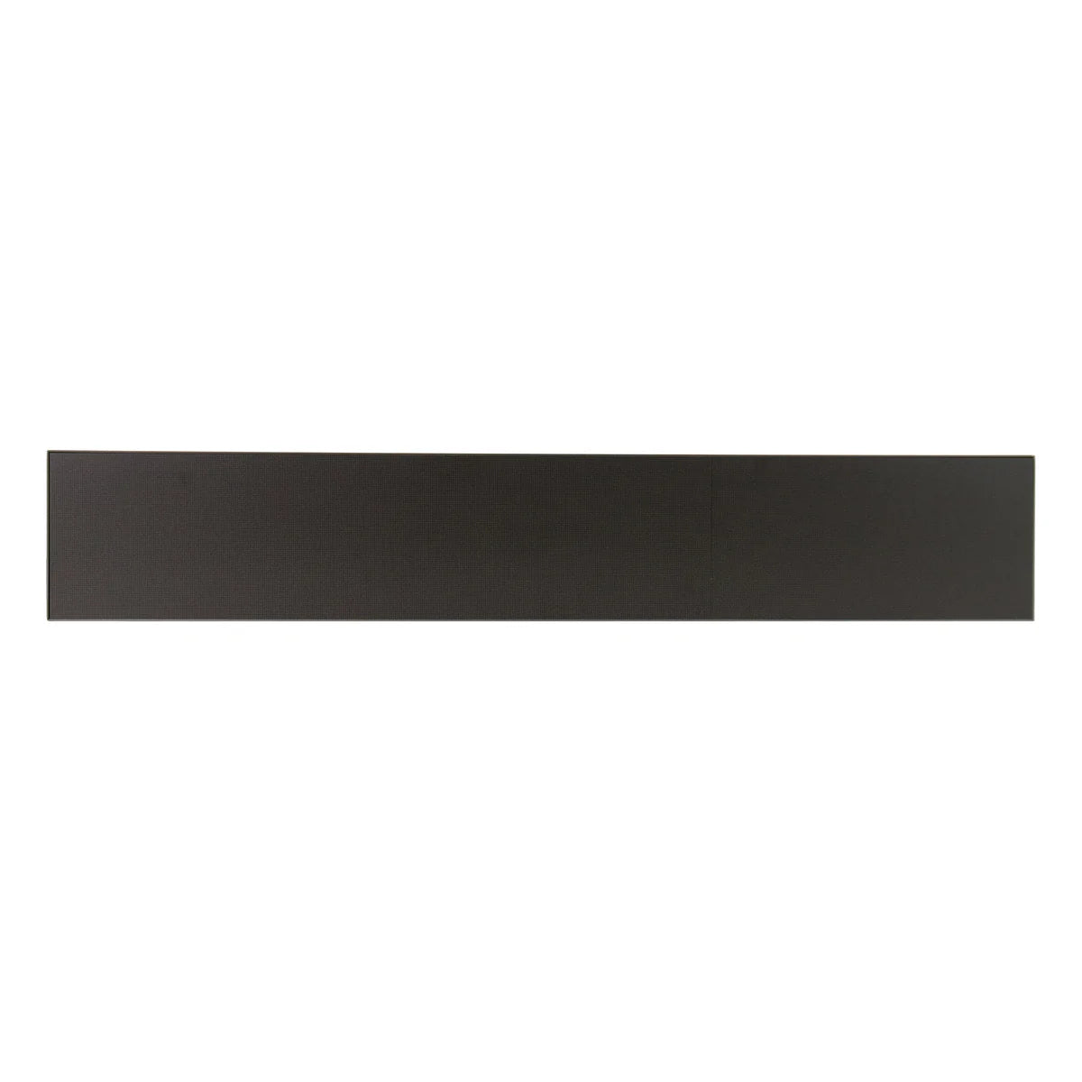 BL-S Series FramelessLED Shop Signage – P1.86 · 160×640mm | Compact Ultra-Thin GOB Screen for Window & Wall Mounting