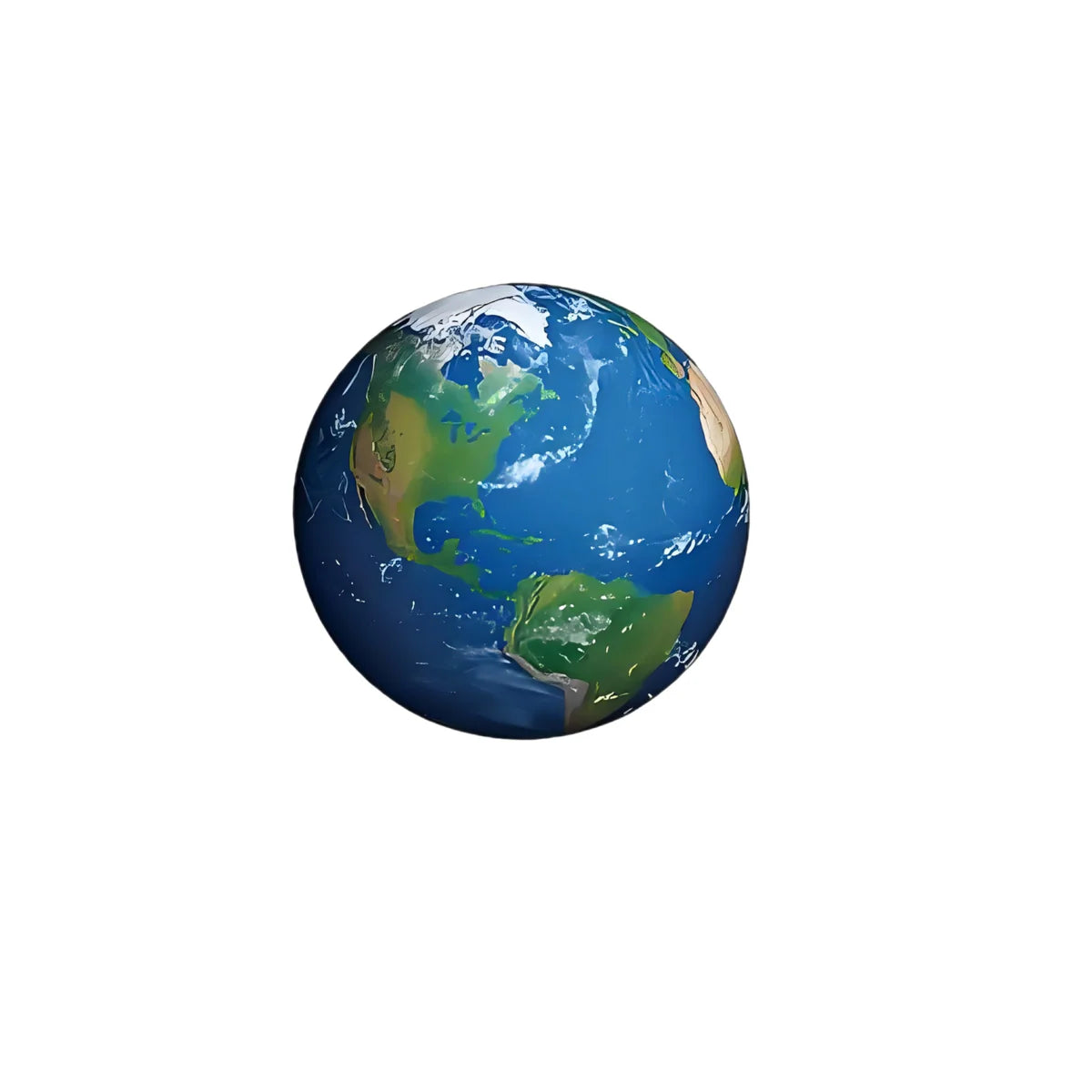 BS-I Dia. 100cm (3.3ft) Indoor LED Ball Screen | P1.25 / P1.53 / P1.86 / P2 / P2.5 | 360° Ball Screen for Museums, Exhibits & Commercial Spaces