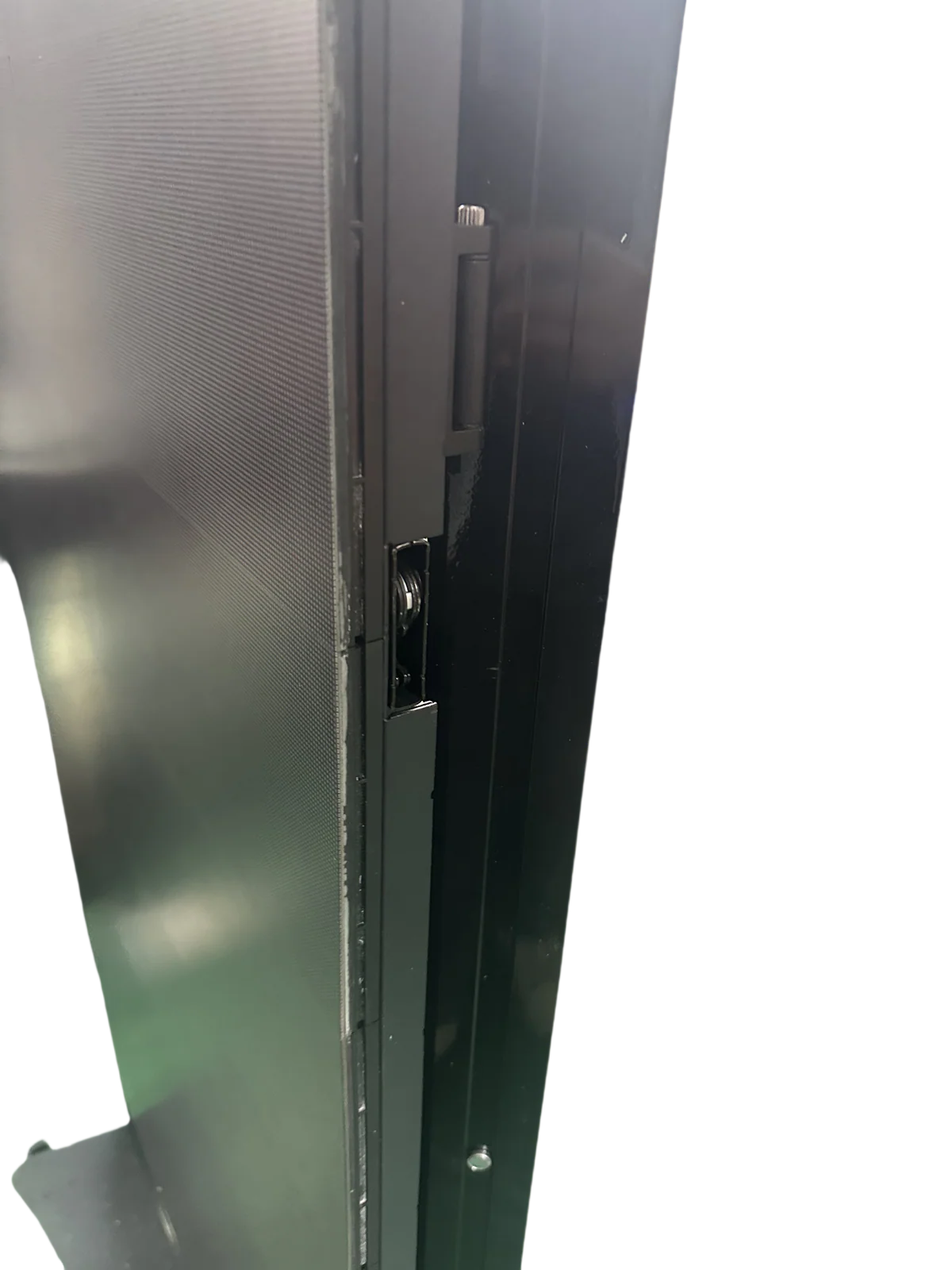 BP-GOB Series LED Display Wall | 3840×1920mm (12.6FT × 6.3FT) | P2.5 / P1.86 | GOB Protective Surface | Easy-to-Assemble Magnetic LED Kit for Stage & Church