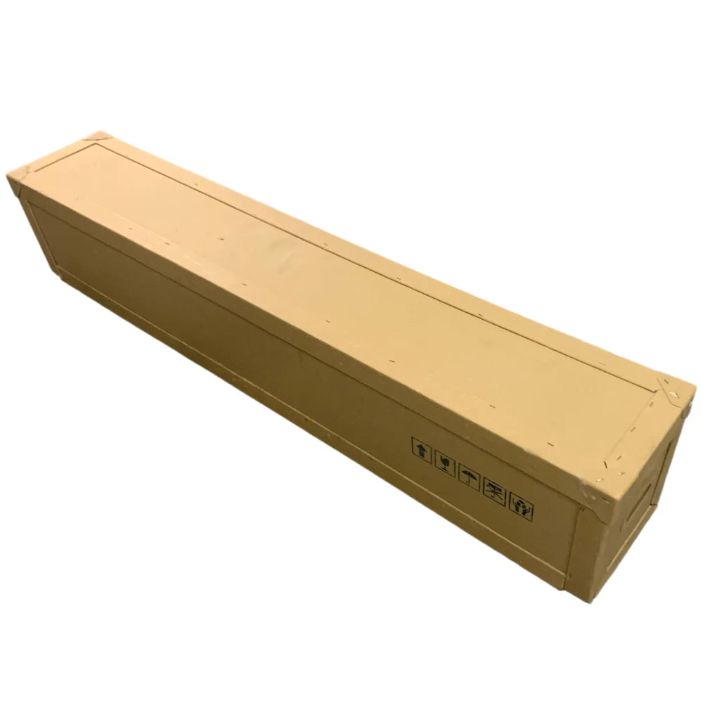 56.6 Inch (1431×160mm  Viewable) Commercial Android Stretched LCD Bar Display | Ultra-Wide Shelf Screen | Cloud / USB / Mobile App